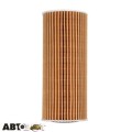 Фільтр оливи KNECHT OX 177/3D, ціна: 652 грн.