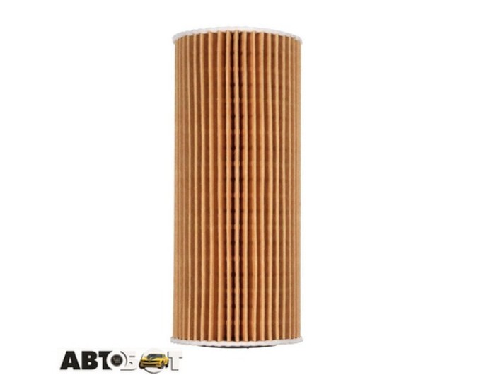 Фільтр оливи KNECHT OX 177/3D, ціна: 652 грн.