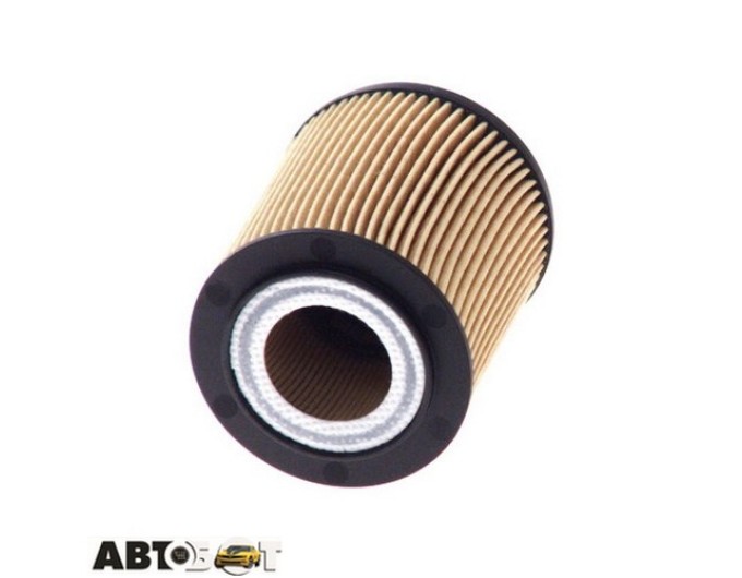 Фільтр оливи KNECHT OX 182D, ціна: 305 грн.