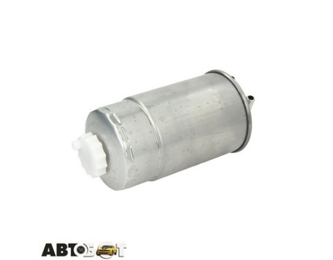 Топливный фильтр Bosch F 026 402 051, цена: 2 341 грн.