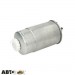 Паливний фільтр Bosch F 026 402 051, ціна: 1 814 грн.