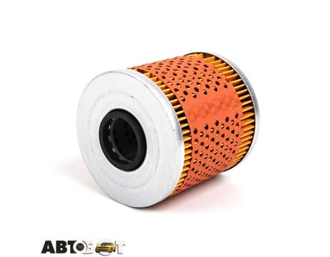 Фільтр оливи KNECHT OX 187D, ціна: 865 грн.