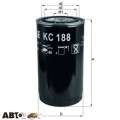 Паливний фільтр KNECHT KC 188, ціна: 814 грн.