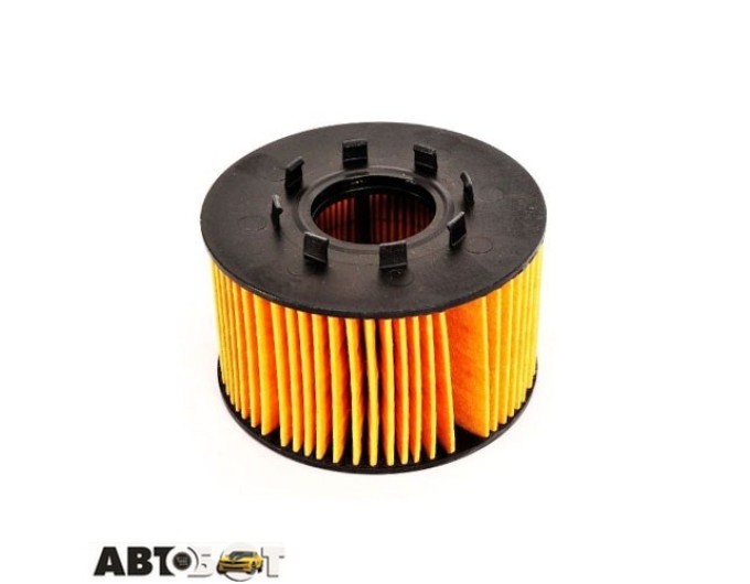 Фільтр оливи KNECHT OX 191D, ціна: 425 грн.