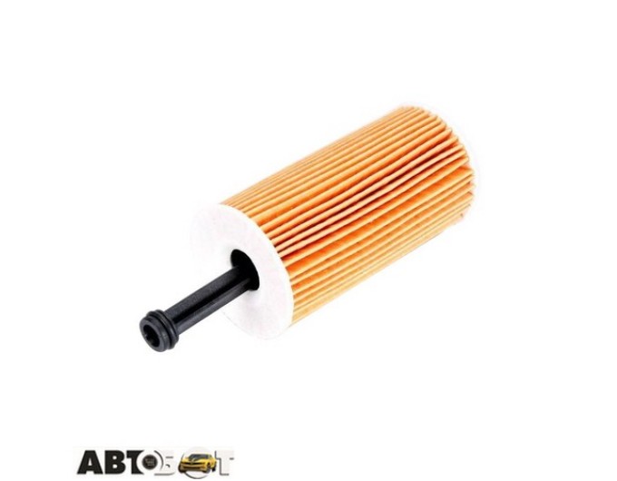 Фільтр оливи KNECHT OX 193D, ціна: 381 грн.
