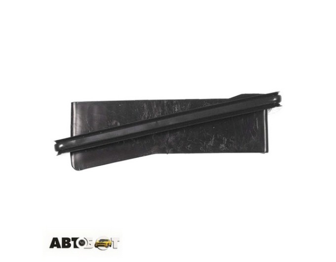 Воздушный фильтр KNECHT LX1949, цена: 1 167 грн.