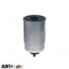 Топливный фильтр WIX WF8247, цена: 585 грн.