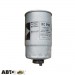 Топливный фильтр KNECHT KC 195, цена: 678 грн.