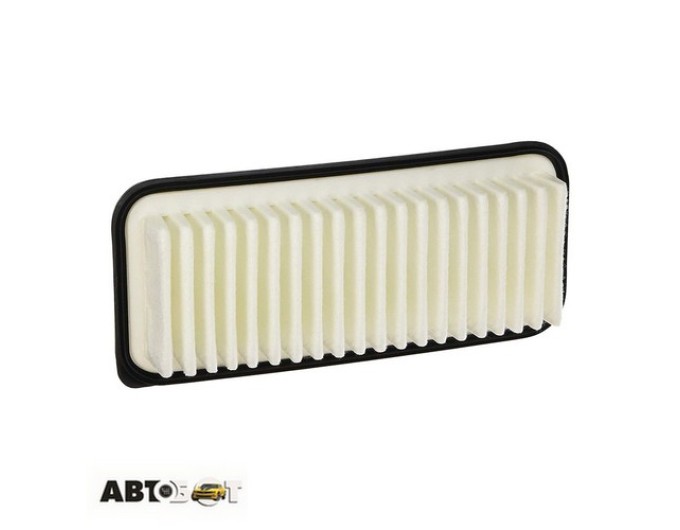 Воздушный фильтр KNECHT LX1950, цена: 825 грн.