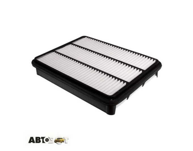 Повітряний фільтр KNECHT LX1700, ціна: 870 грн.