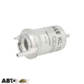 Паливний фільтр MAHLE KL 176/6D, ціна: 830 грн.