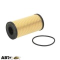 Фільтр оливи JC PREMIUM B1X031PR, ціна: 230 грн.