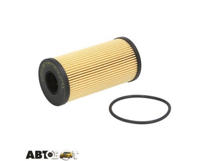 Фільтр оливи JC PREMIUM B1X031PR, ціна: 230 грн.