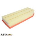Повітряний фільтр JC PREMIUM B2M034PR, ціна: 350 грн.
