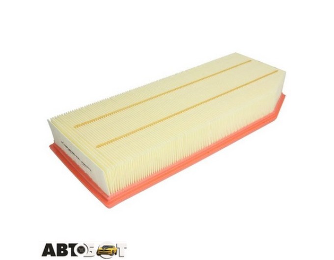 Повітряний фільтр JC PREMIUM B2M034PR, ціна: 350 грн.