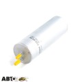 Паливний фільтр Bosch F 026 402 092, ціна: 1 850 грн.