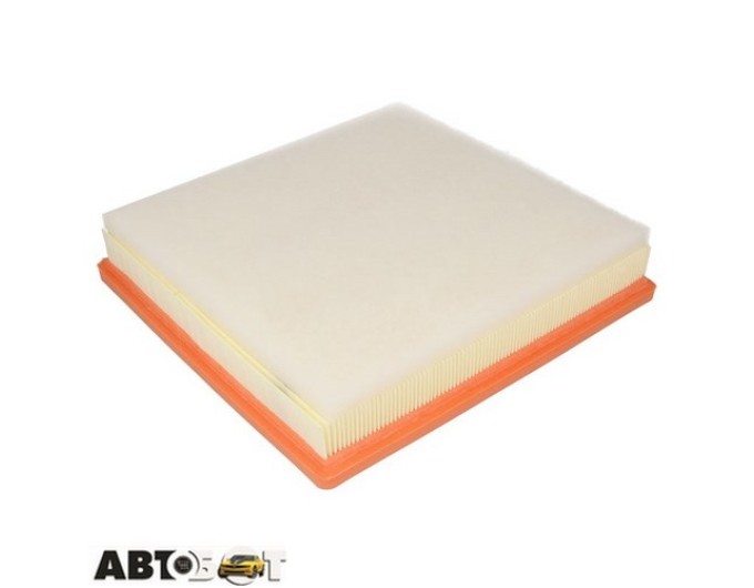 Повітряний фільтр JC PREMIUM B2R056PR, ціна: 405 грн.