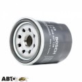 Фільтр оливи Bosch F 026 407 130, ціна: 284 грн.