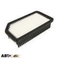 Воздушный фильтр JC PREMIUM B20340PR, цена: 356 грн.