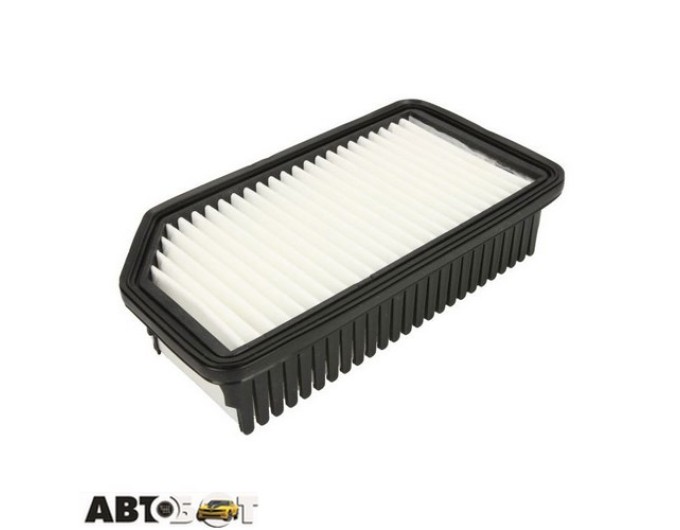 Воздушный фильтр JC PREMIUM B20340PR, цена: 356 грн.