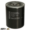 Фільтр оливи Bosch F 026 407 198, ціна: 777 грн.