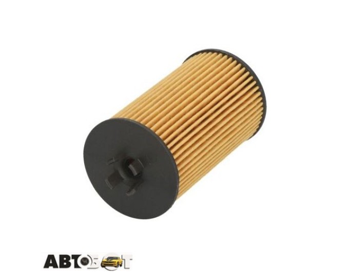Фільтр оливи JC PREMIUM B1X036PR, ціна: 222 грн.