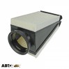 Повітряний фільтр WIX WA9866, ціна: 1 446 грн.