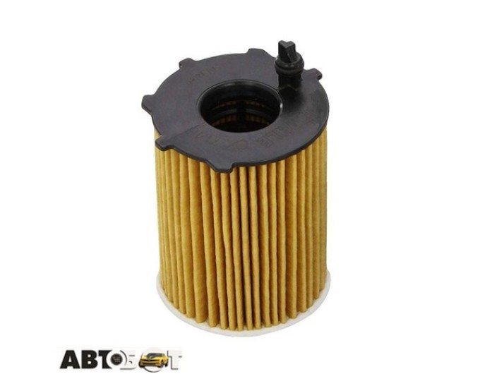 Фільтр оливи KNECHT OX 171/16D, ціна: 837 грн.