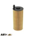 Фільтр оливи KNECHT OX 404D, ціна: 642 грн.