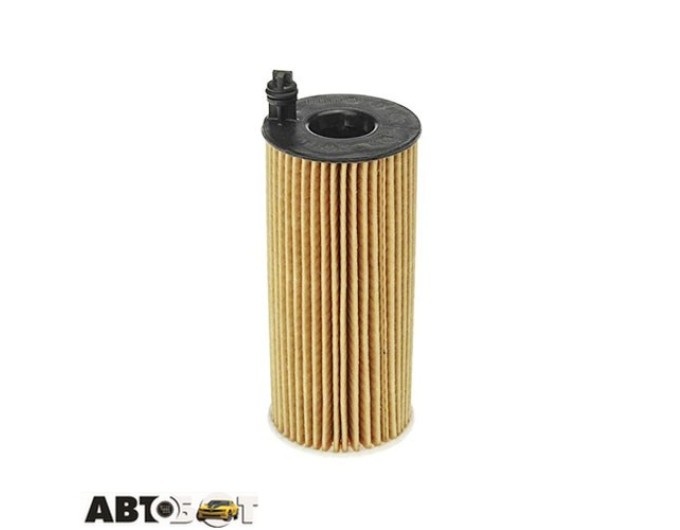Фільтр оливи KNECHT OX 404D, ціна: 642 грн.