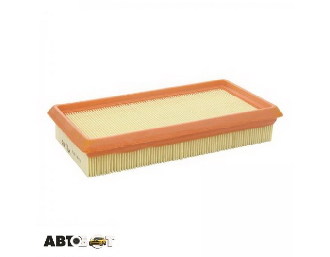 Воздушный фильтр PURFLUX A223, цена: 284 грн.