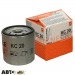 Топливный фильтр KNECHT KC 20, цена: 275 грн.