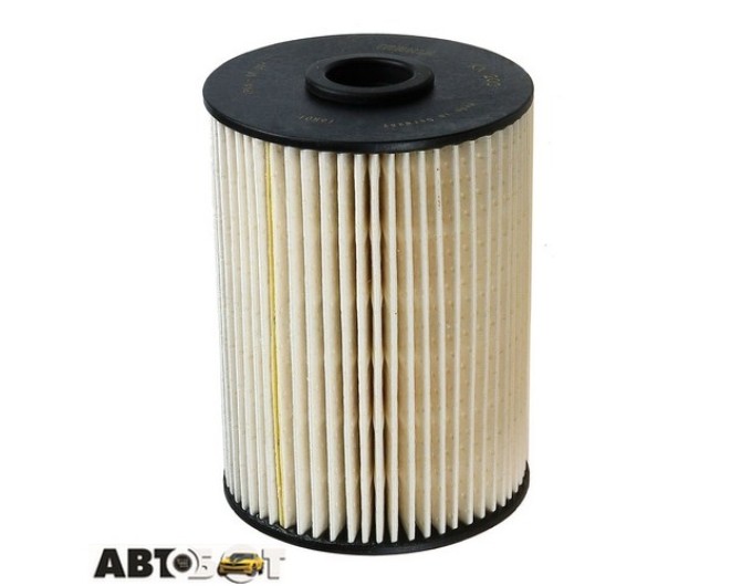 Паливний фільтр KNECHT KX 200D/S, ціна: 5 142 грн.