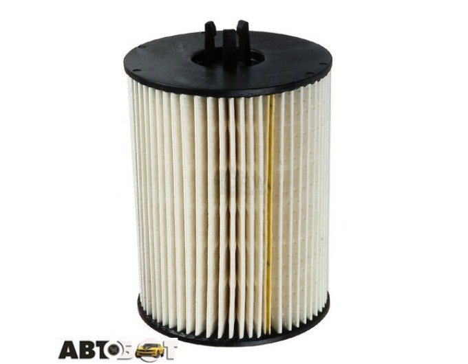 Паливний фільтр KNECHT KX 200D/S, ціна: 5 142 грн.