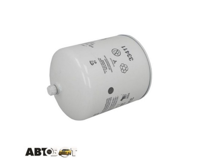 Паливний фільтр WIX 33411, ціна: 1 246 грн.