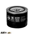 Масляный фильтр KNECHT OC 204, цена: 417 грн.