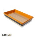 Воздушный фильтр KNECHT LX1481, цена: 1 514 грн.