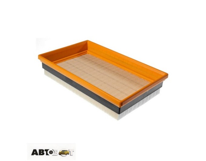 Воздушный фильтр KNECHT LX1481, цена: 1 514 грн.