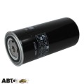 Топливный фильтр MANN WDK 962/1, цена: 1 509 грн.