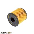 Фільтр оливи KNECHT OX 210D, ціна: 546 грн.