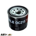 Фільтр оливи KNECHT OC 215, ціна: 280 грн.