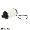 Фільтр оливи KNECHT OX 1137D, ціна: 1 027 грн.