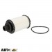 Фільтр оливи KNECHT OX 1137D, ціна: 840 грн.