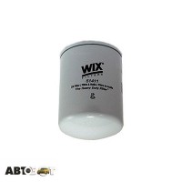 Масляный фильтр WIX 51411
