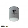 Масляный фильтр WIX 51411, цена: 511 грн.