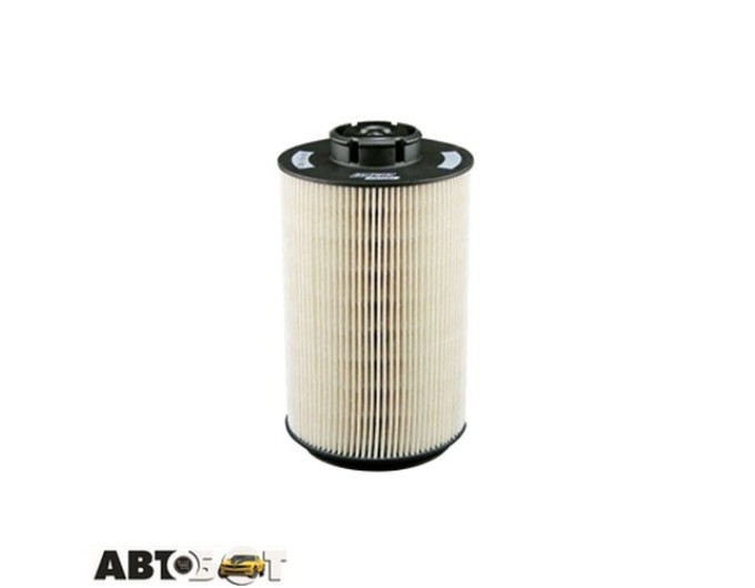 Паливний фільтр MANN PU 1058 x, ціна: 1 300 грн.