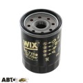 Фільтр оливи WIX WL7159, ціна: 457 грн.