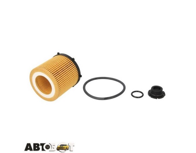 Фільтр оливи JC PREMIUM B1B032PR, ціна: 385 грн.