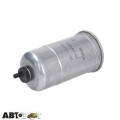 Топливный фильтр Bosch 0 450 906 442, цена: 1 601 грн.