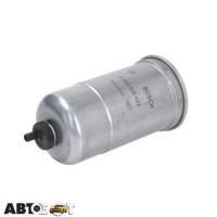 Топливный фильтр Bosch 0 450 906 442